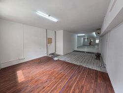 River Valley Road (D9), Office #503438991